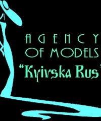 Киевская Русь