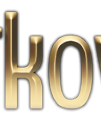 Matkovich Model Agency