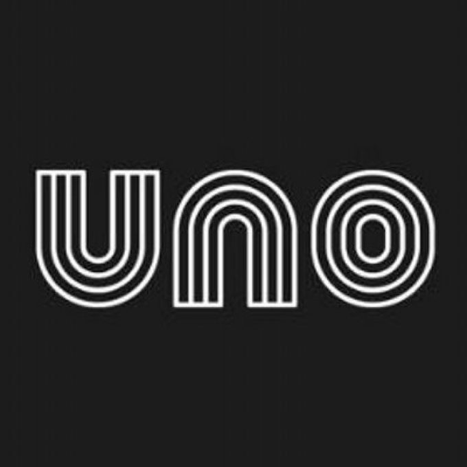 Uno Models