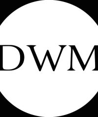 DWM International Agency