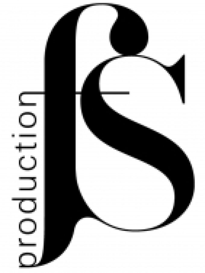 Fashion Show Production