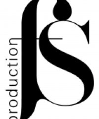 Fashion Show Production