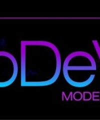 Models agency «MoDeVie»