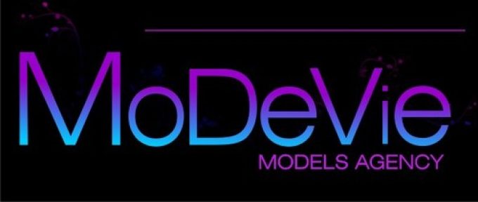 Models agency «MoDeVie»