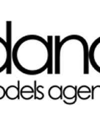 DANA MODELS AGENCY