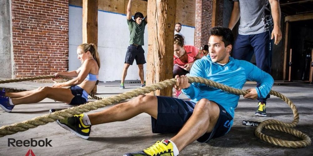 FINDING IDENTITY THROUGH ETHNIC AMBIGUITY