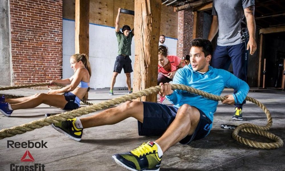 FINDING IDENTITY THROUGH ETHNIC AMBIGUITY