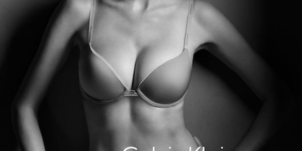 STARTED FROM THE BOTTOM — 6 TOP MODELS ROCKY ROADS TO SUCCESS