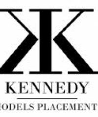 kennedy models placement