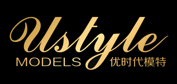 Ustyle Models
