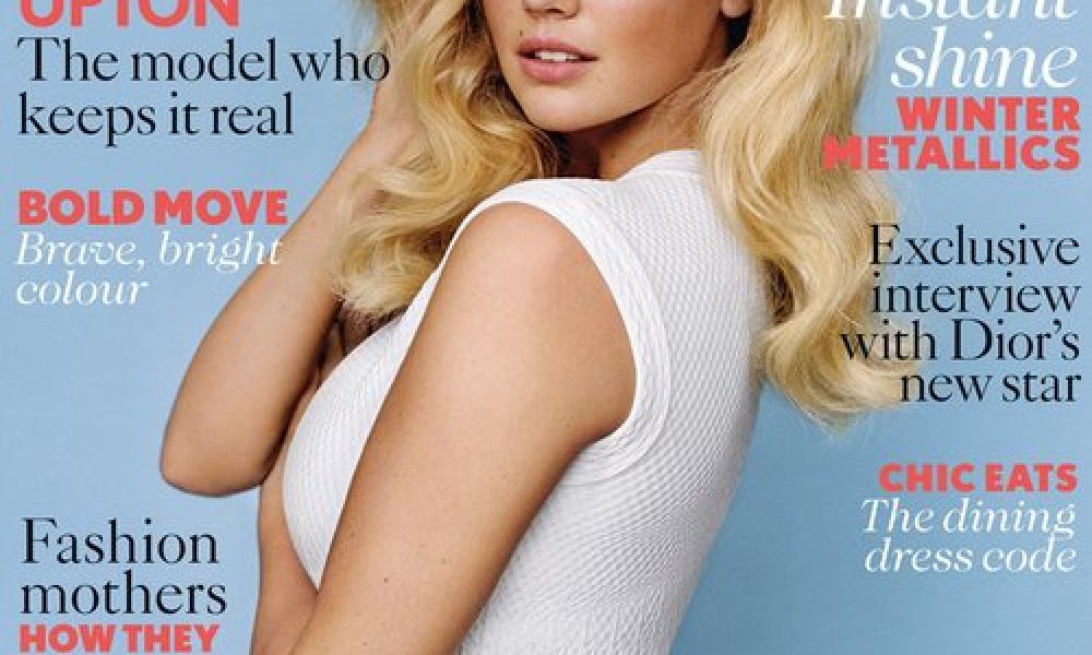 IMG BOUGHT BY WILLIAM MORRIS ENDEAVOR