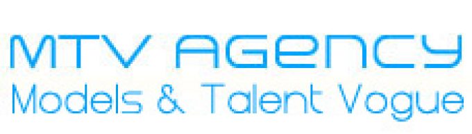 MTV Agency