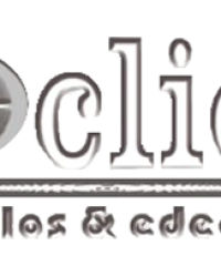 CLICK MODELOS Y EDECANES