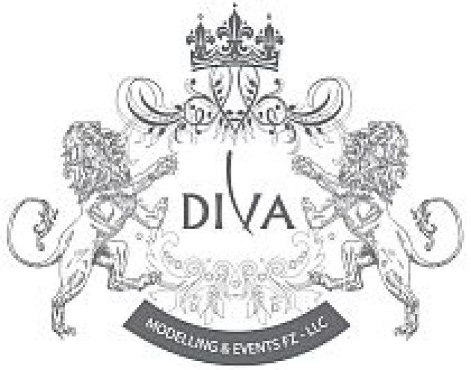 Diva Modeling & Events