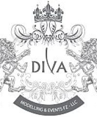 Diva Modeling & Events