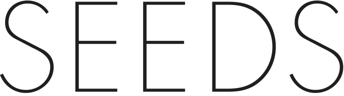 Seeds Management GmbH