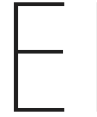 Seeds Management GmbH