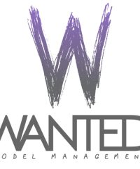 WANTED Model Management