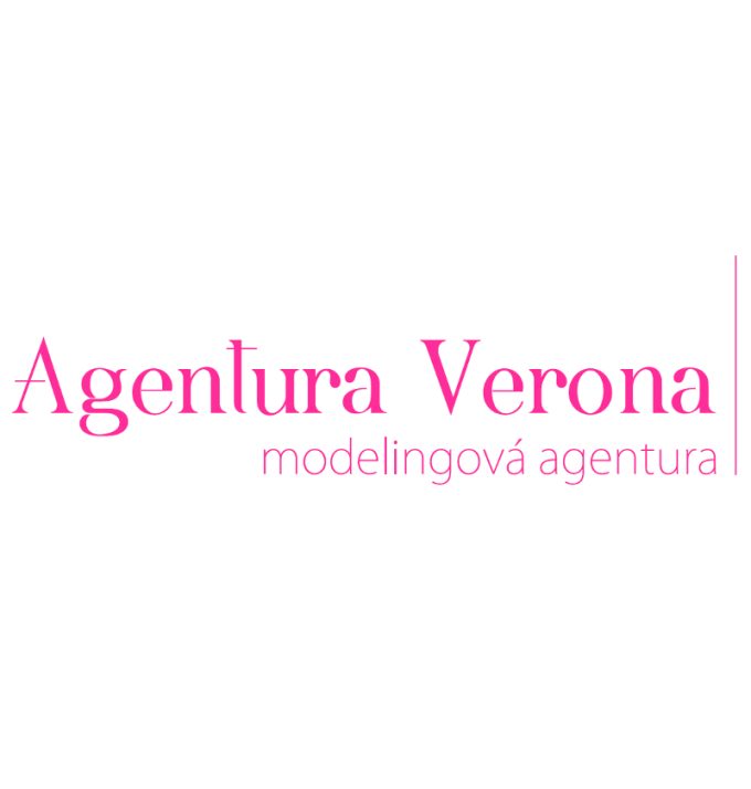 Agentura Verona