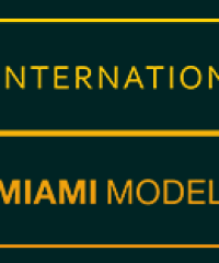 JUNIOR PELICANO — SCOUTING & PLACEMENT