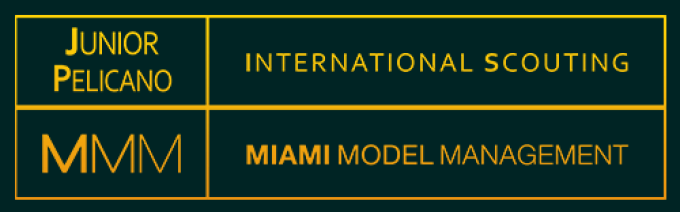 JUNIOR PELICANO — SCOUTING & PLACEMENT