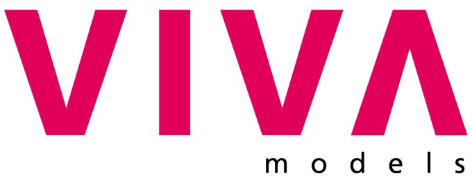 VIVA Models Berlin