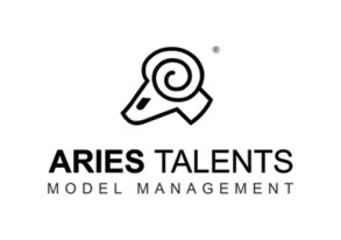 ARIES TALENTS