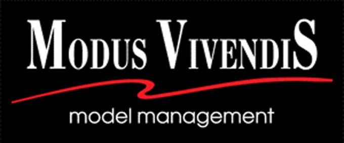 Модус Вивендис (Modus VivendiS)