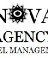 Nova Agency