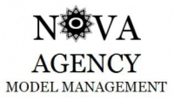 Nova Agency