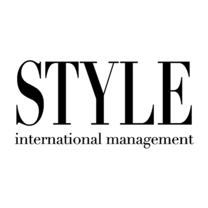 Style International Management