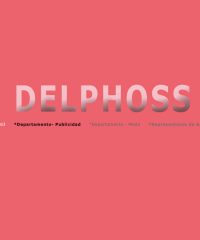 Delphoss