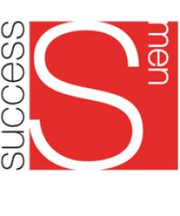 Success Models