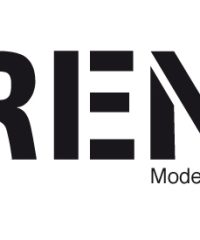 Trend Model Management