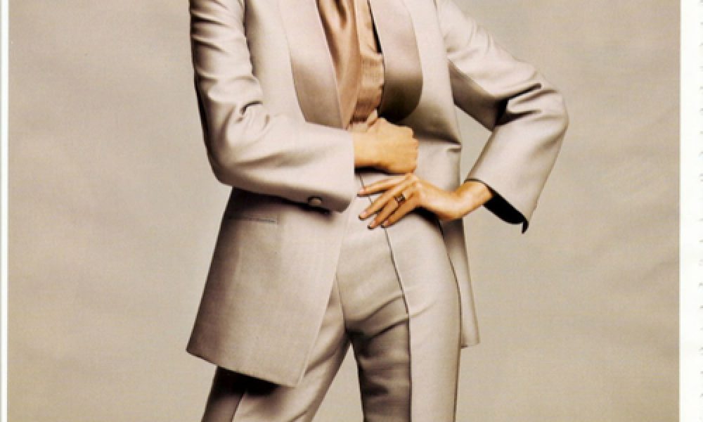 KNOW-THINK-DO FRAMEWORK