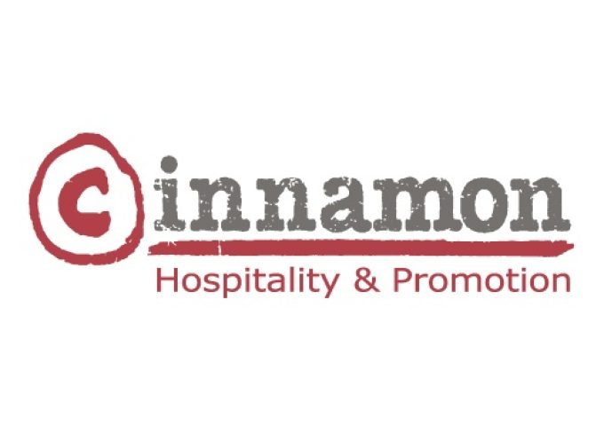 Cinnamon GmbH