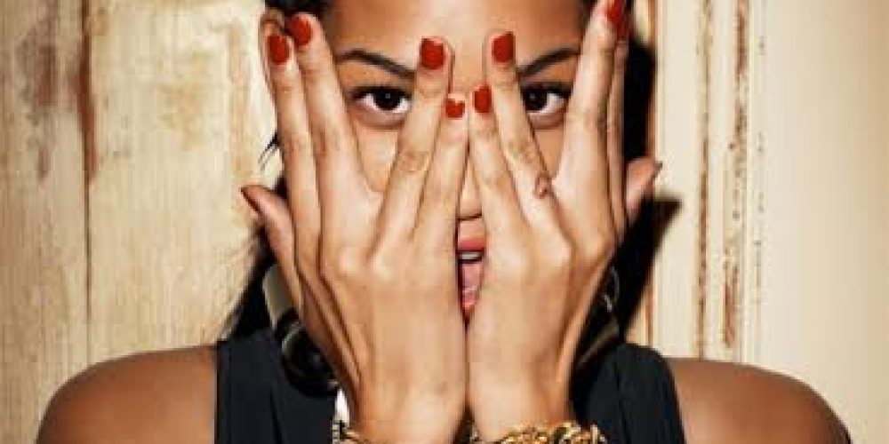 SHOULD I GO ON ACCUTANE?