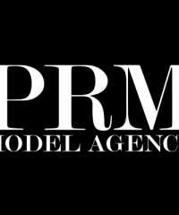PRM Agency