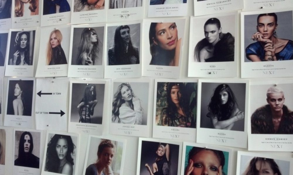 THE GATEKEEPERS: THE BOOKERS