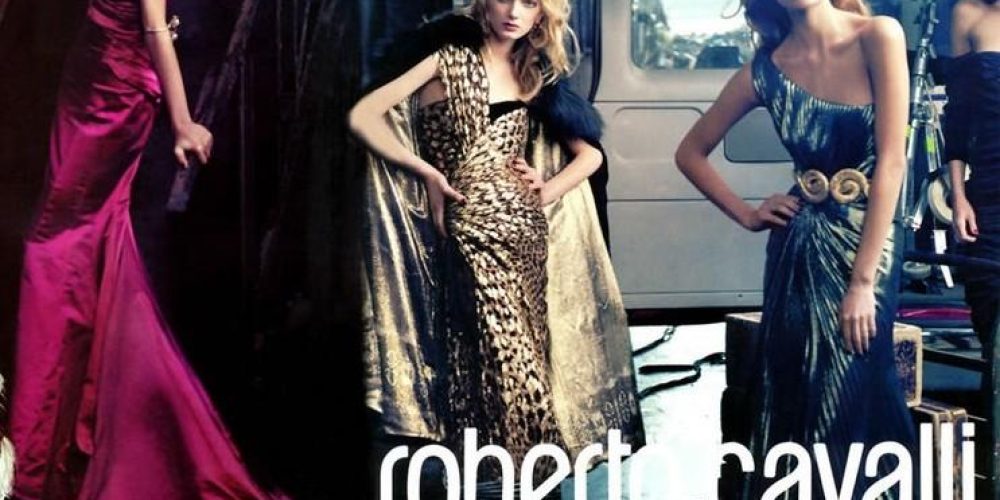 FITSPO: SELLING FITNESS WITH MODEL BODIES