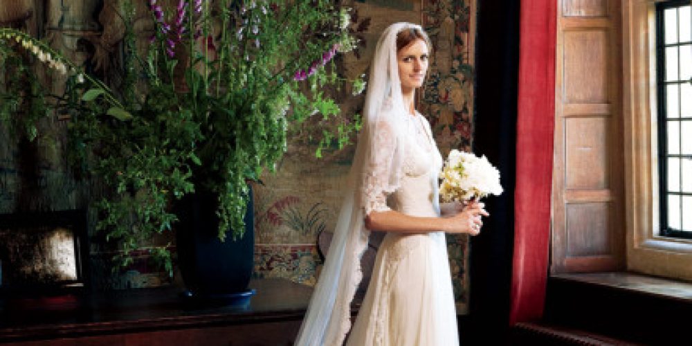 A RESPONSE TO DOCUMENTARY ‘SIBERIAN SUPERMODELS’