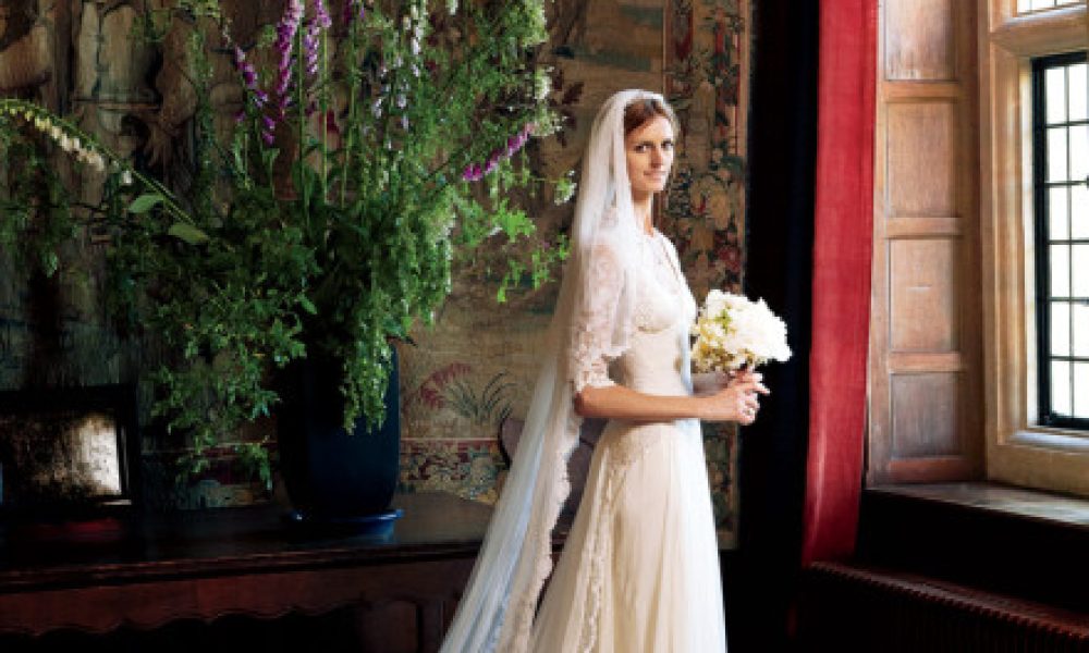 A RESPONSE TO DOCUMENTARY ‘SIBERIAN SUPERMODELS’