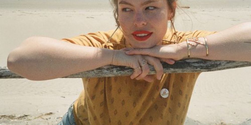 MOST COMMON MISTAKES OF ASPIRING MODELS