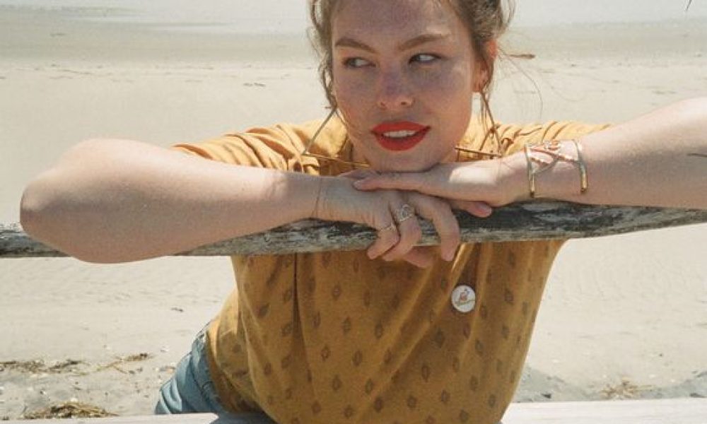 MOST COMMON MISTAKES OF ASPIRING MODELS