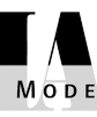 Richard’s International Model Management