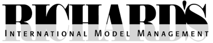 Richard’s International Model Management