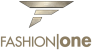 Fashion One