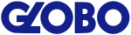 Globo