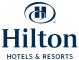 Hilton