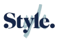 StyleNetwork.com